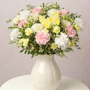 Buttercream Bliss Luxe