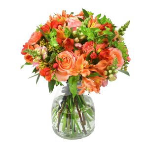 Snapdragon